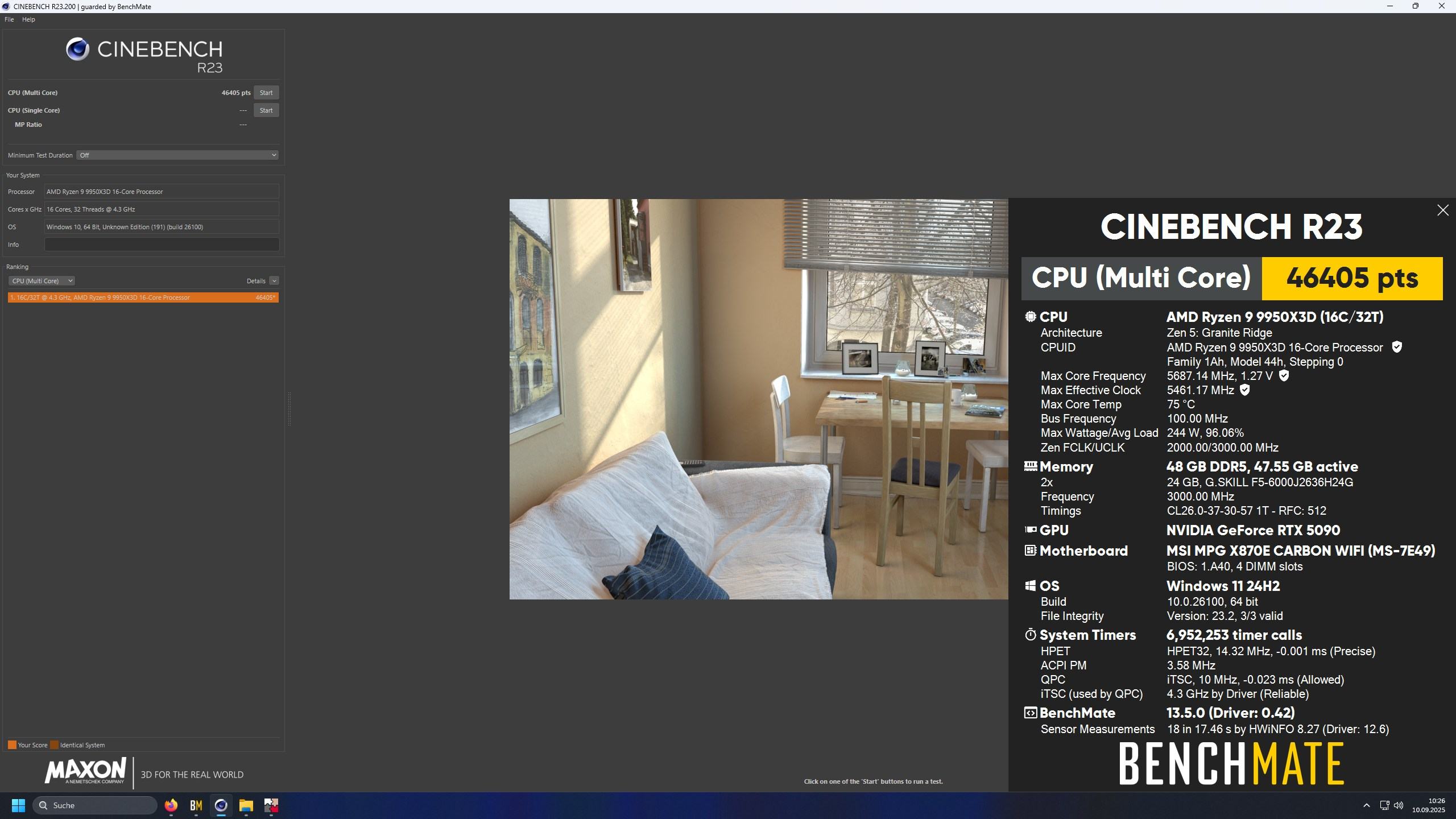 CINEBENCH_R23_CPU_Multi_Core_46405.jpg