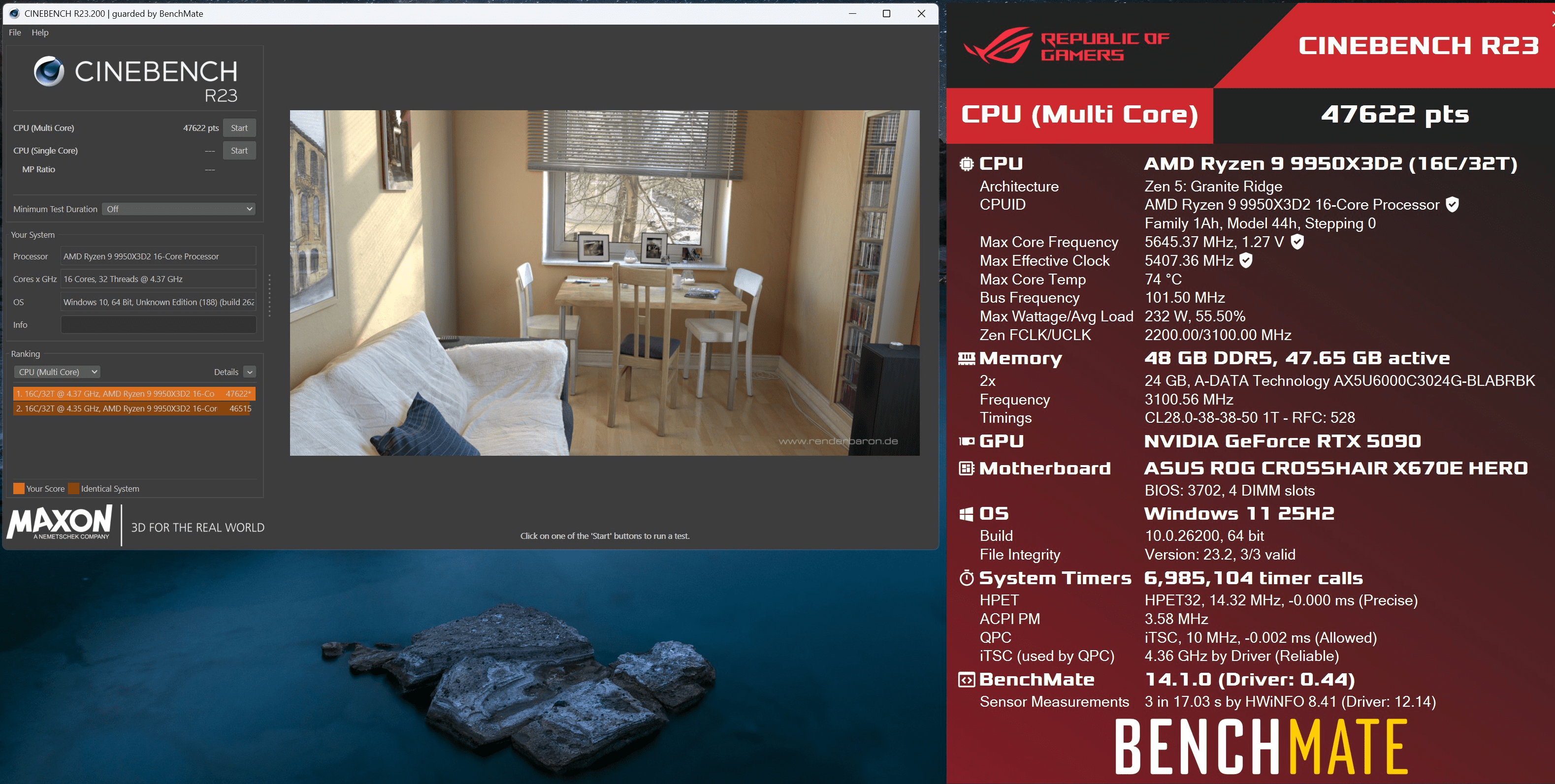 CINEBENCH_R23_CPU_Multi_Core_47622.png