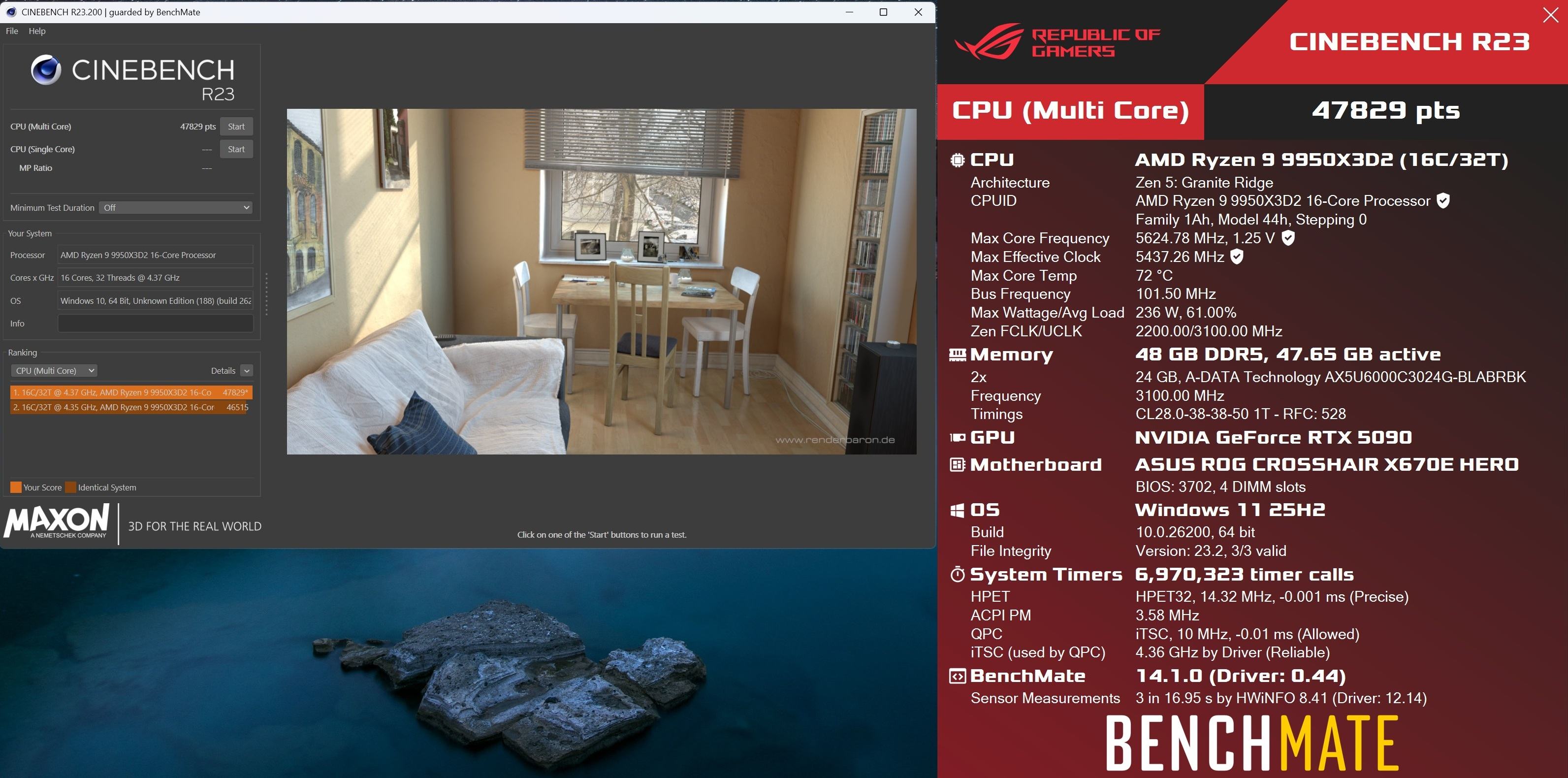 CINEBENCH_R23_CPU_Multi_Core_47829.jpg
