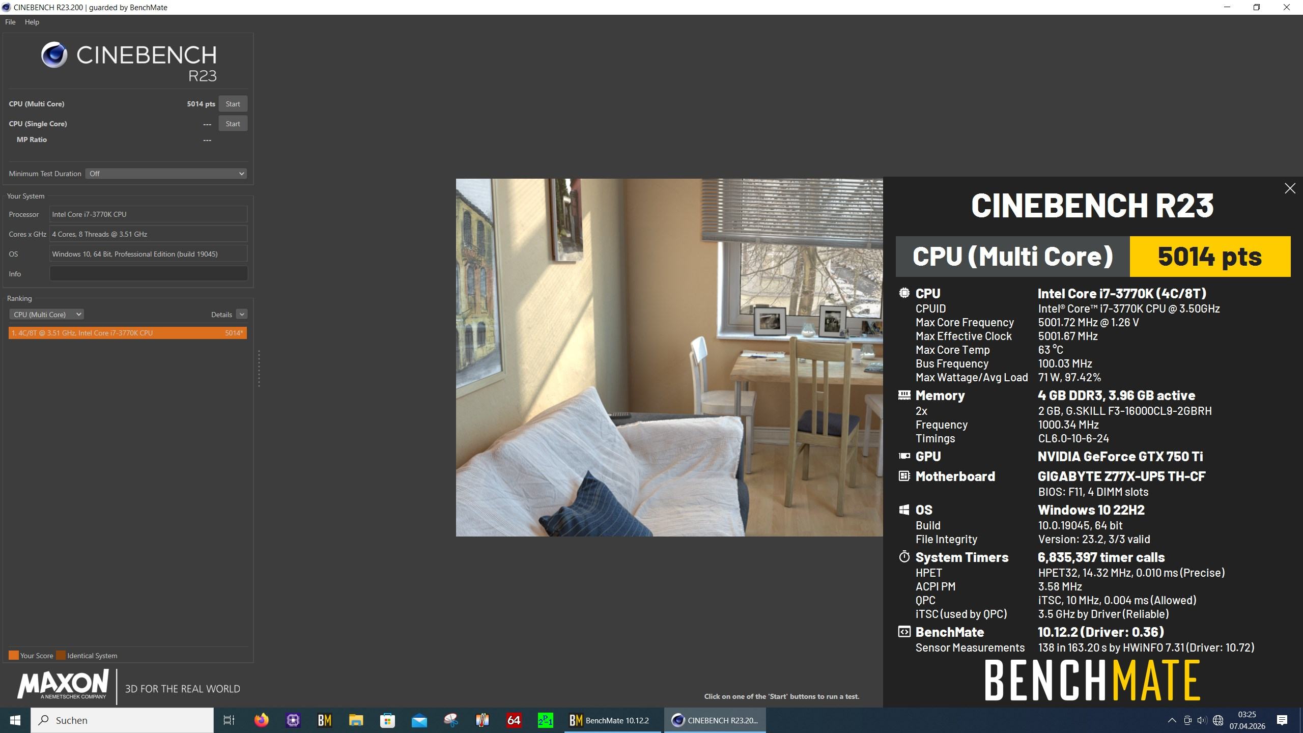 CINEBENCH_R23_CPU_Multi_Core_5014.jpg