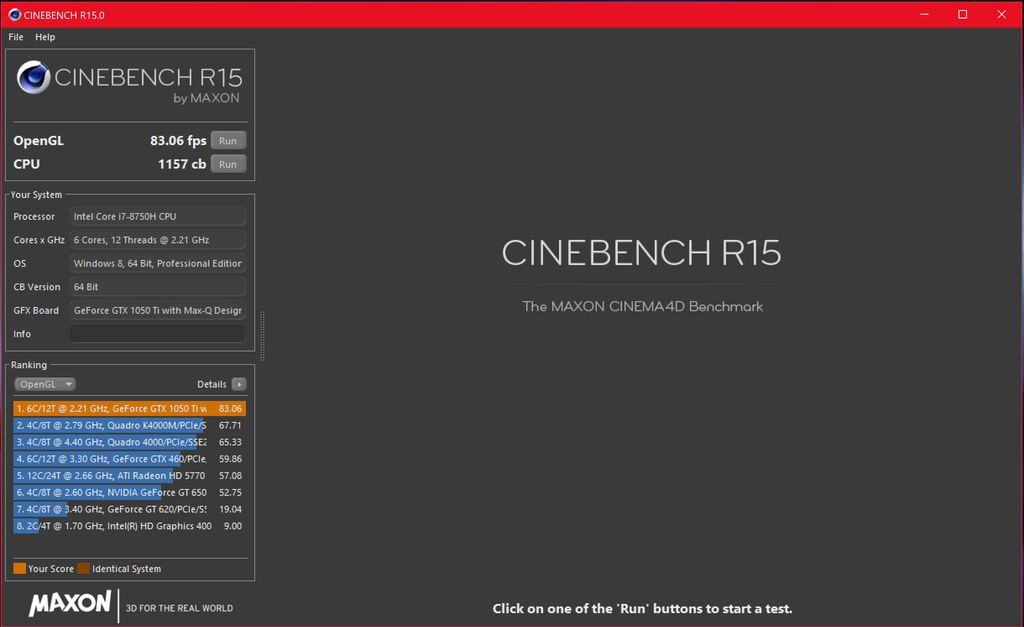 cinebenchewfui.jpg