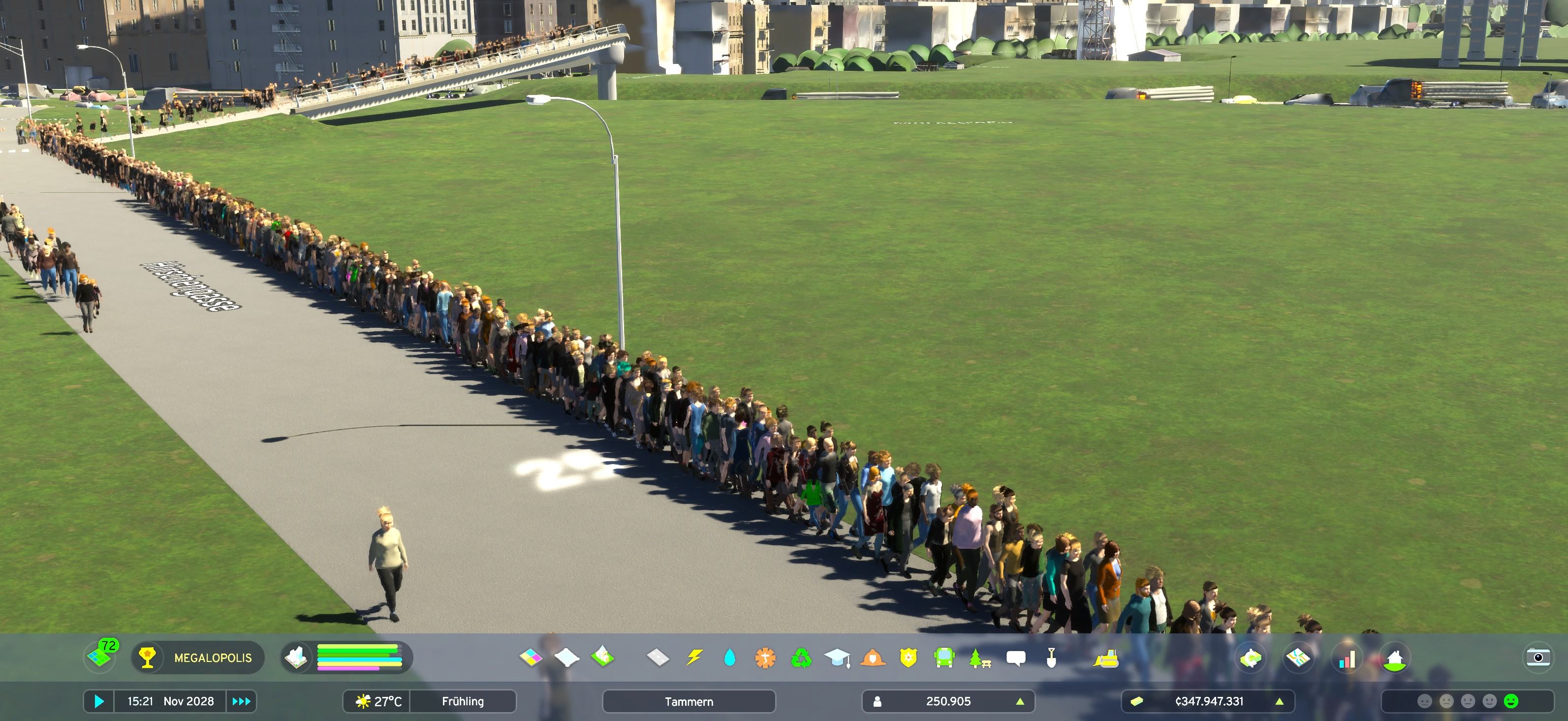 Cities  Skylines II Screenshot 2023.11.14 - 15.20.16.98.jpeg