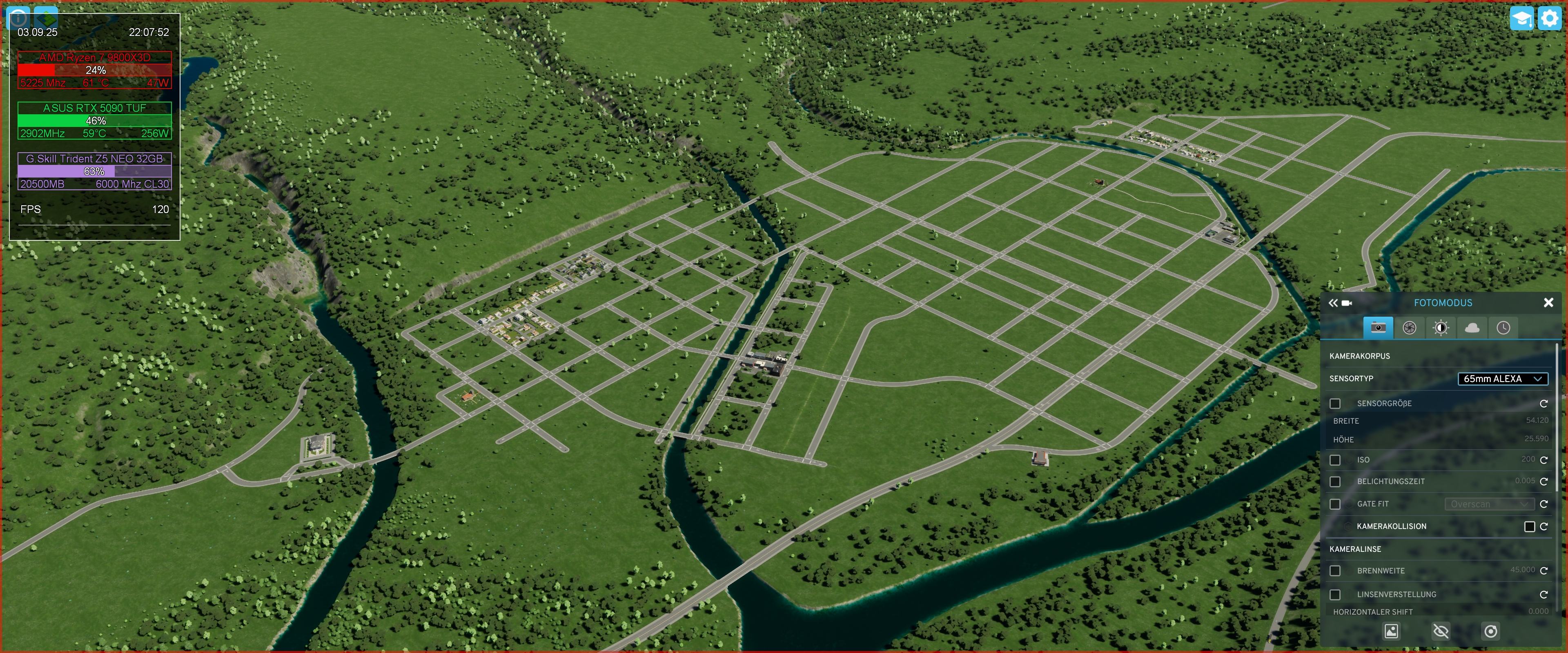 Cities2_2025_09_03_22_07_52_399.jpg