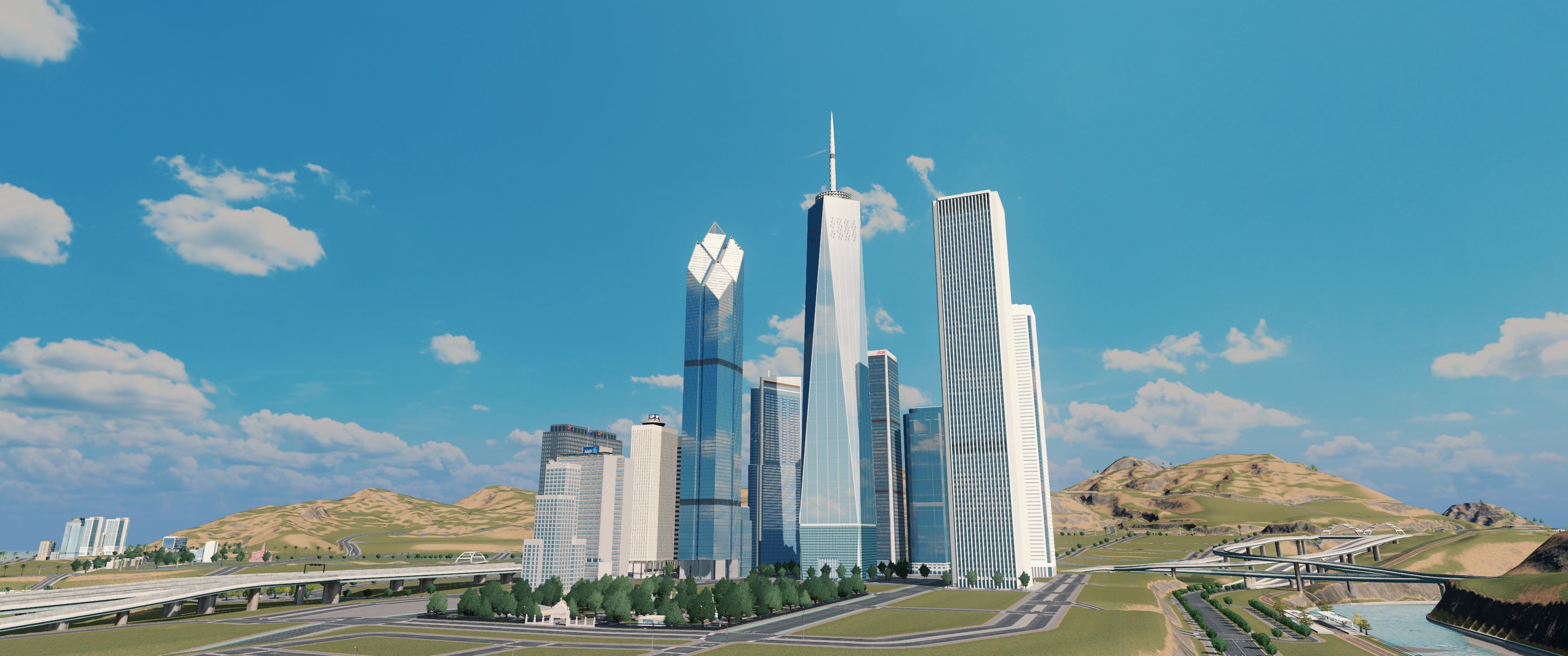 Cities_2020_05_17_08_46_08_430.jpg