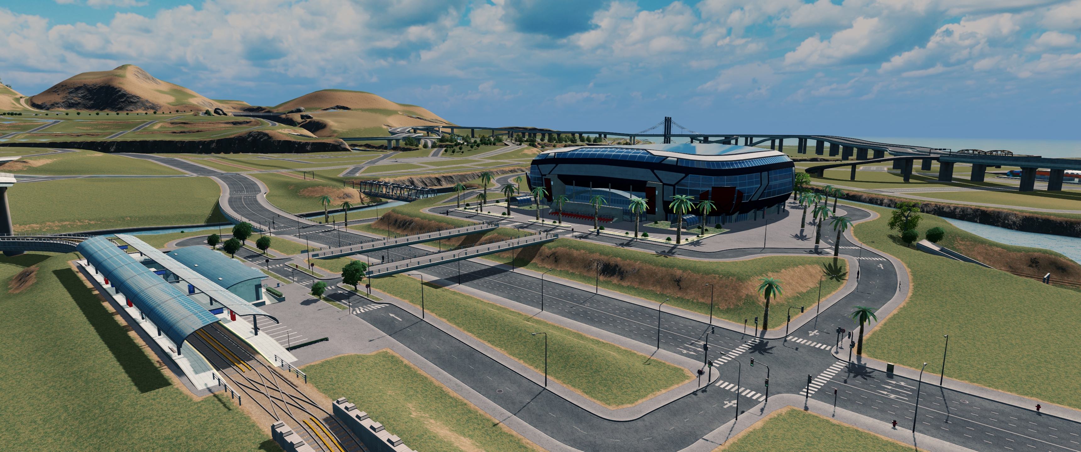 Cities_2020_05_17_08_47_45_989.jpg