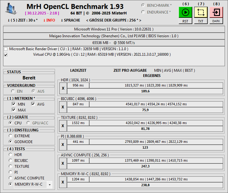CIX CP8180 Godmode.png