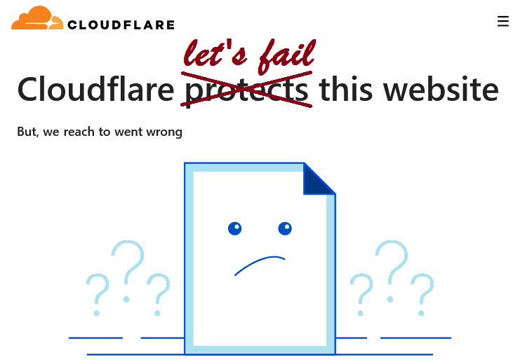 Cloudflare_is_fine.png