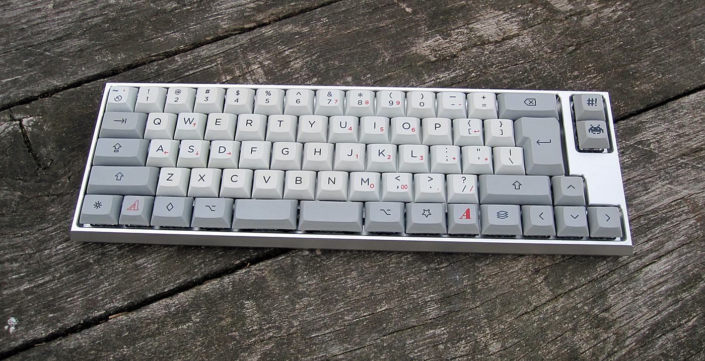 clueboard.jpg