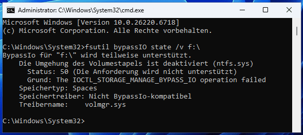 cmd.png