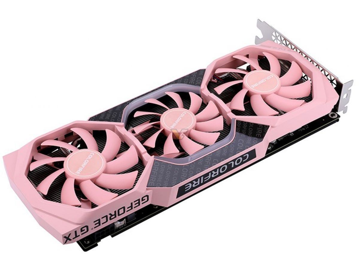 Colorfire-GTX1660-SUPER-Vitality-5.jpg