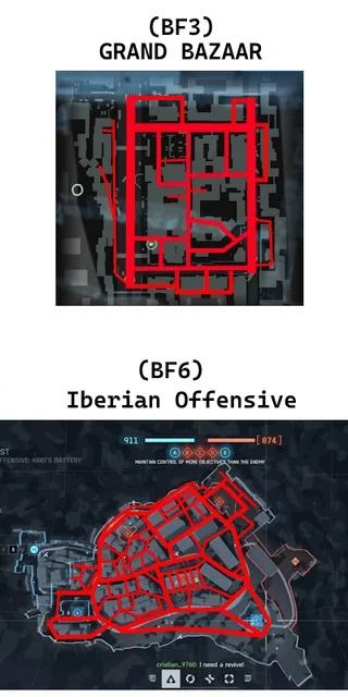 community-has-been-complaining-about-flow-on-the-maps-in-v0-x7c72zgj9gjf1.jpg