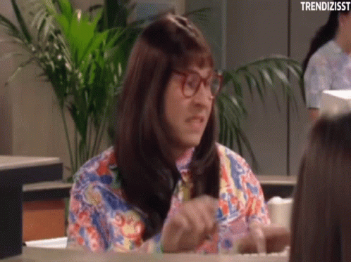 computer-sagt-nein-little-britain.gif
