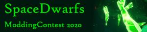 const_20.jpg