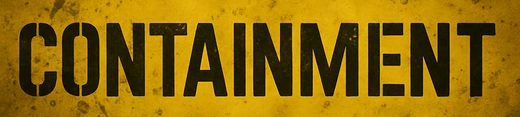 CONTAINMENT.jpg