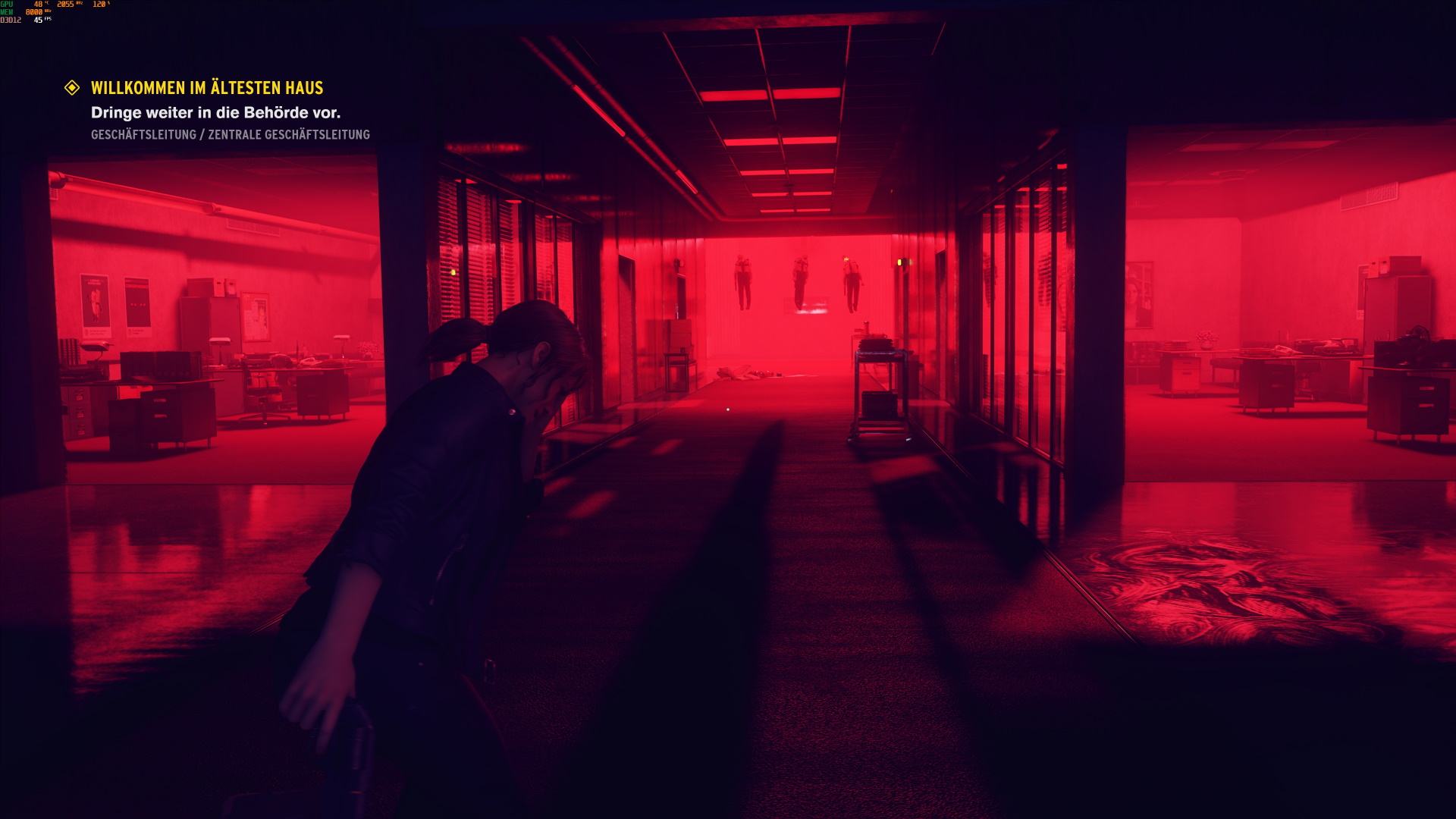 Control_DX12_2020_03_25_23_22_29_868.jpg