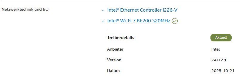 controller-wlan.jpg