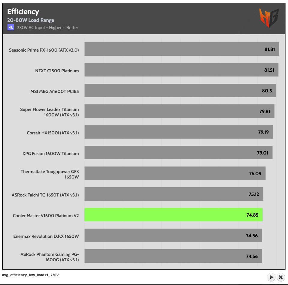 coolermaster_2.jpg