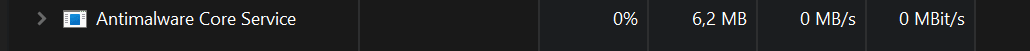 core service.png