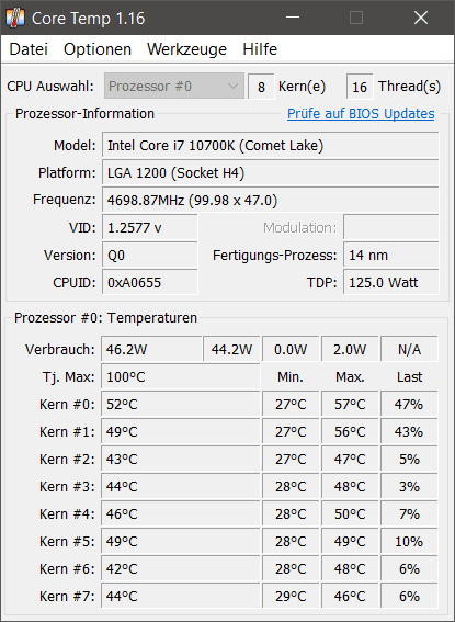 CoreTemp-Scr1.png