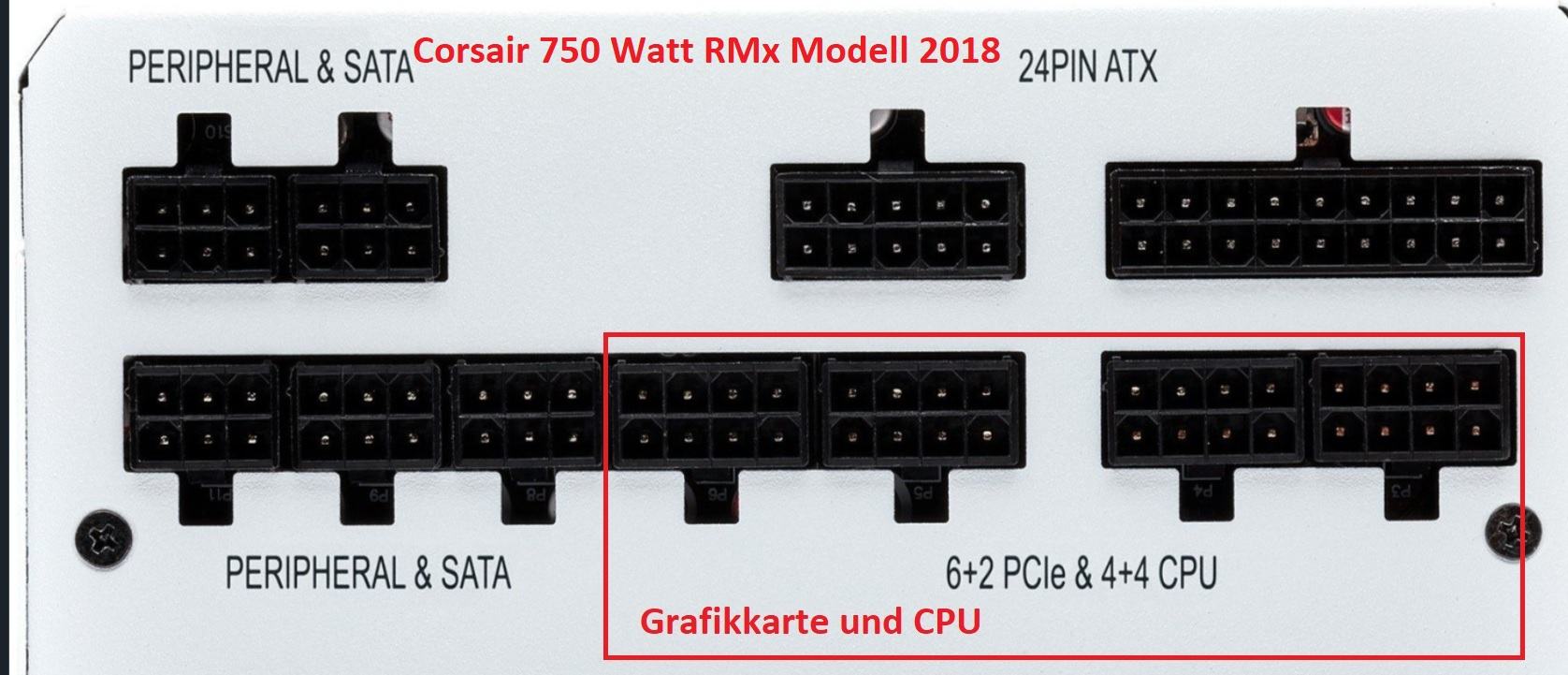 Corsair 750 Watt RMx 2018 Netzteil.jpg