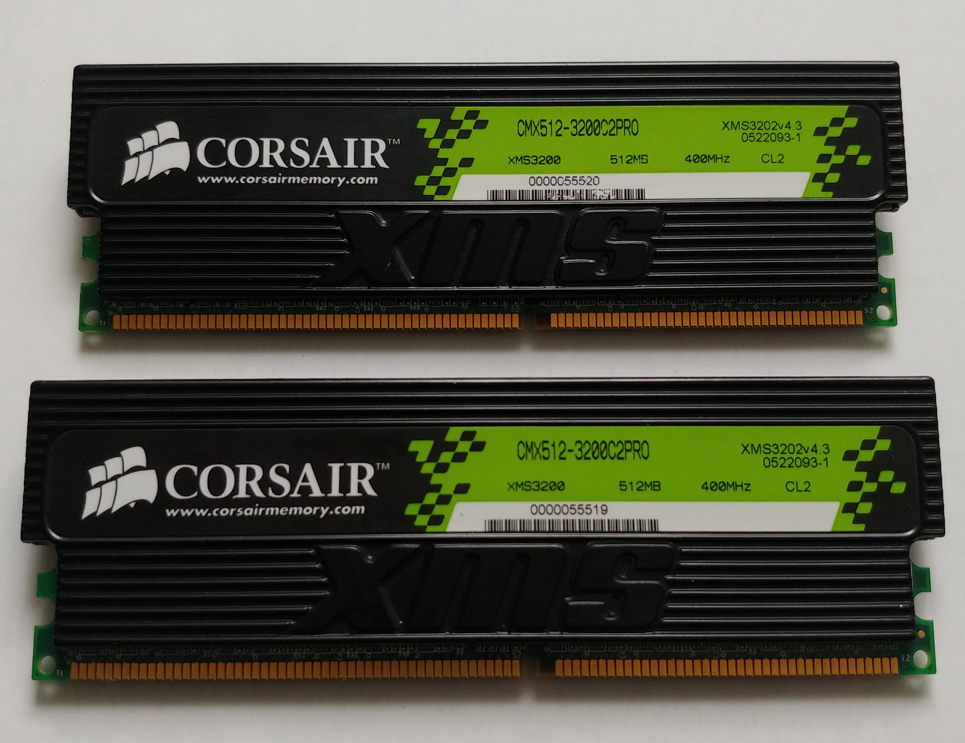 Corsair_CMX_Pro-2.jpg