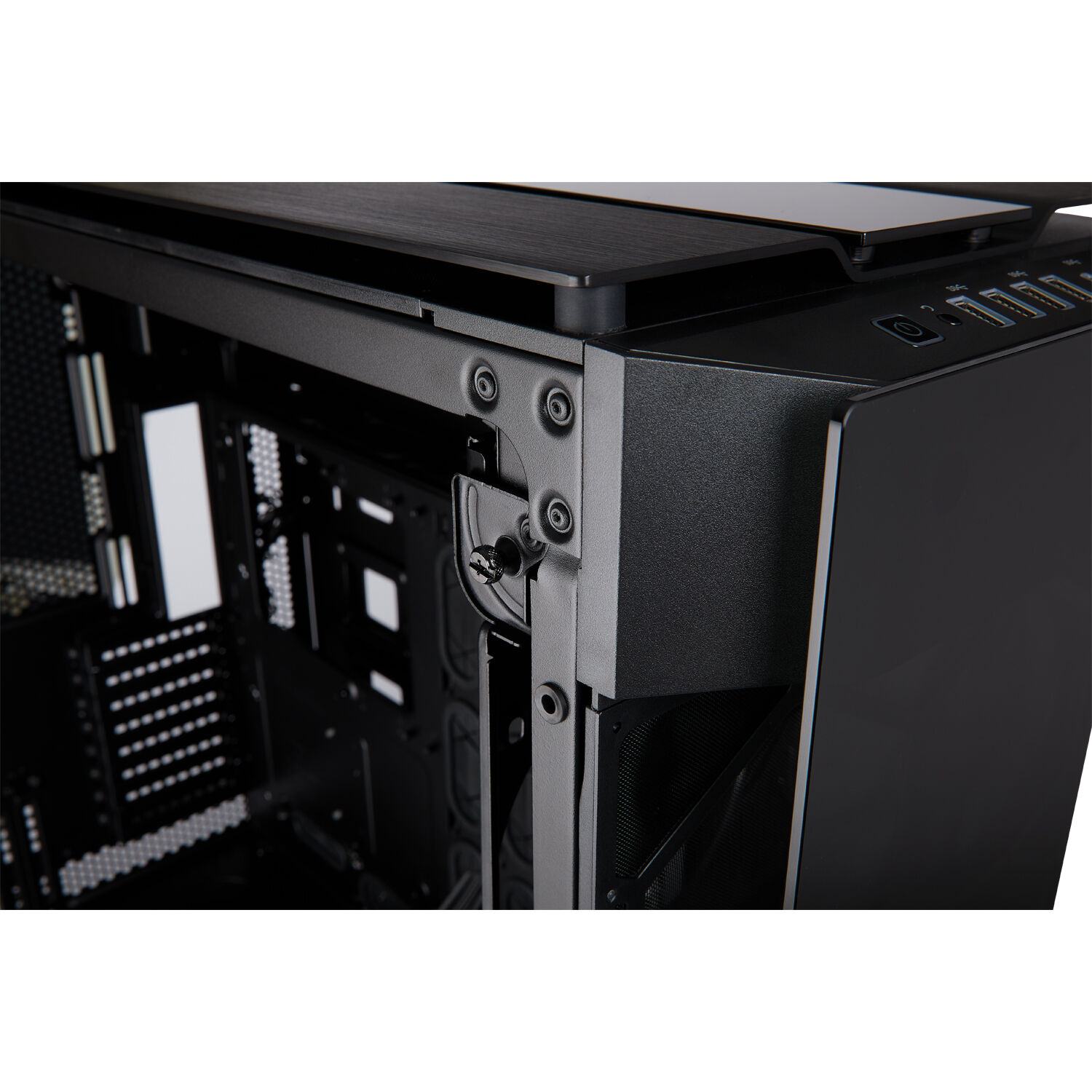 Corsair_Obsidian_1000D_PB_11.jpg