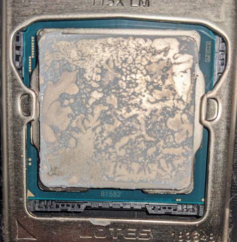 cp.JPG