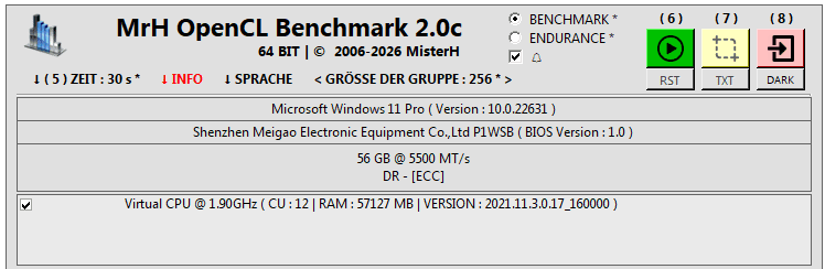 CP8180+23H2+ECC.png