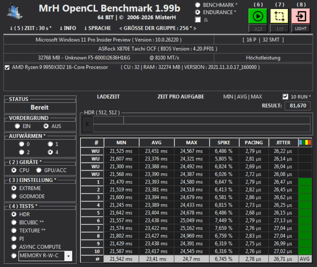 CPU HDR.png