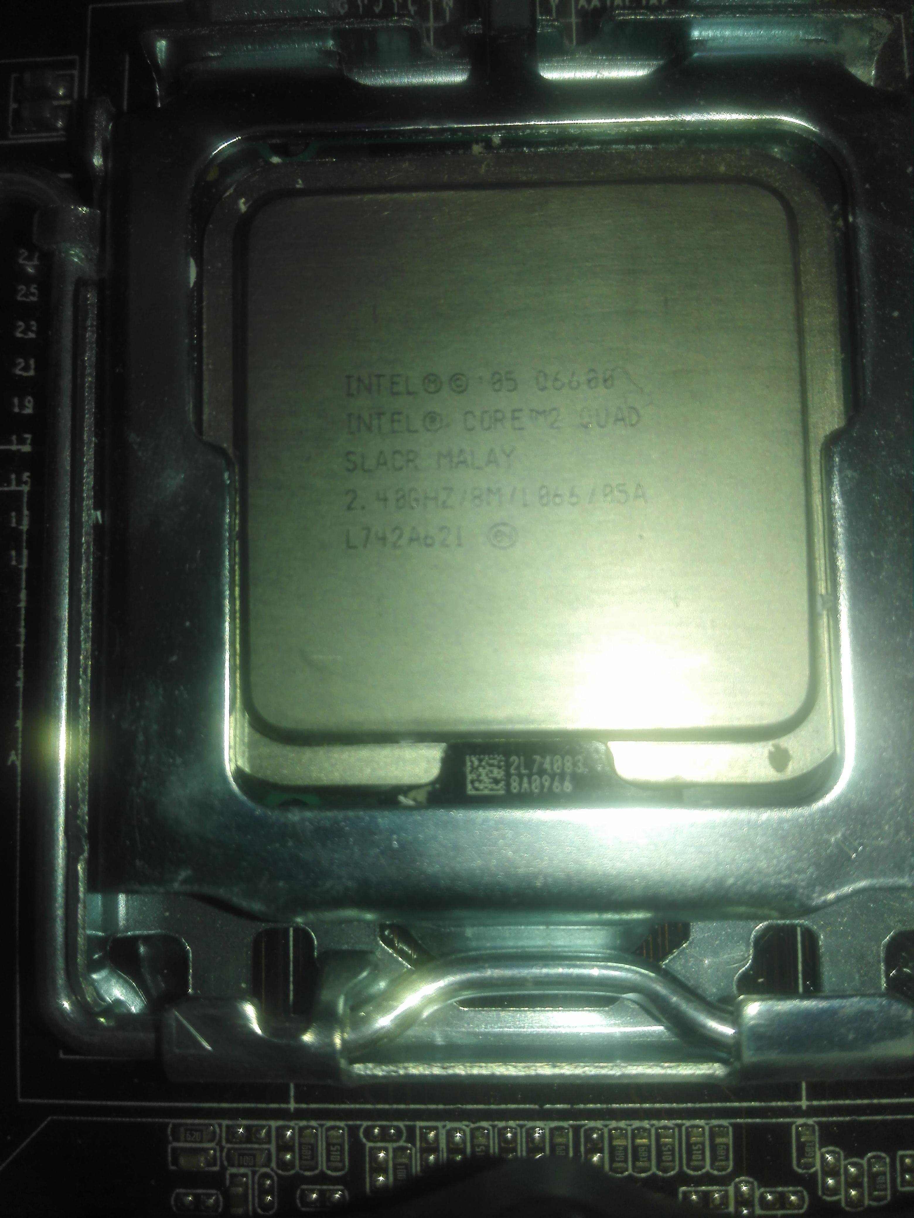 cpu,.jpg