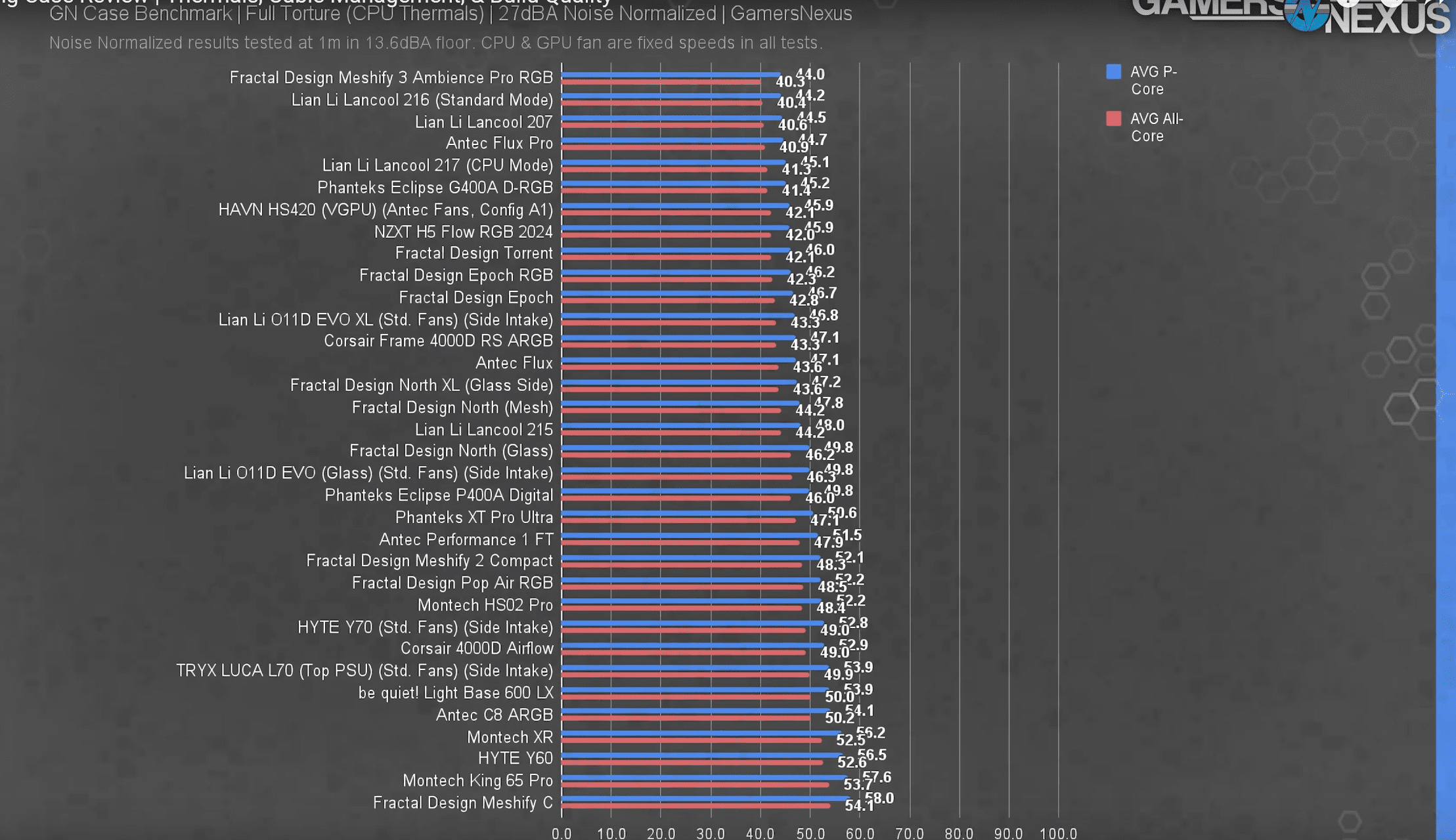 cpu.png