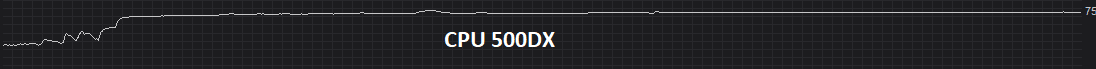 cpu.png