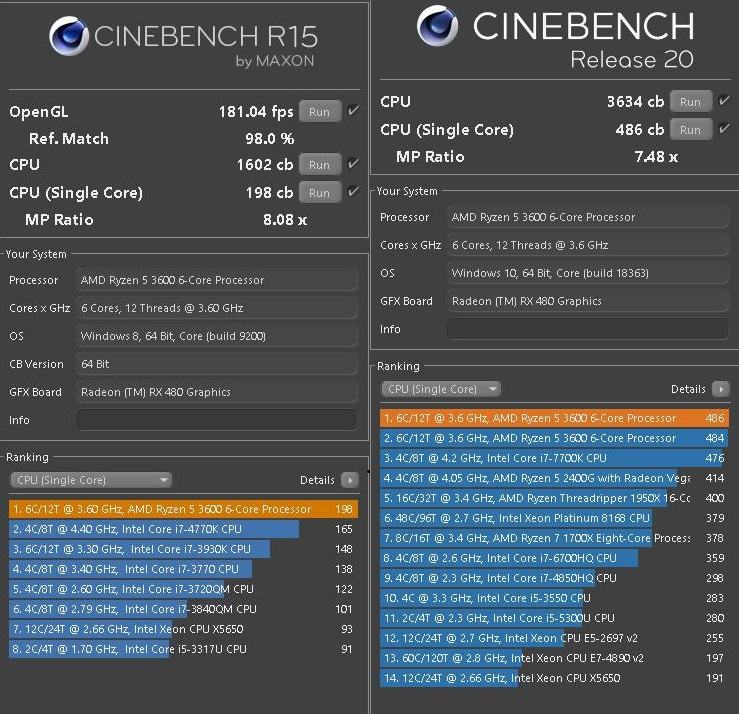CPU Stock-RAM OC.jpg