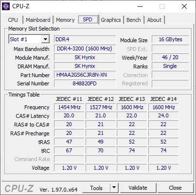 CPU-Z.jpg