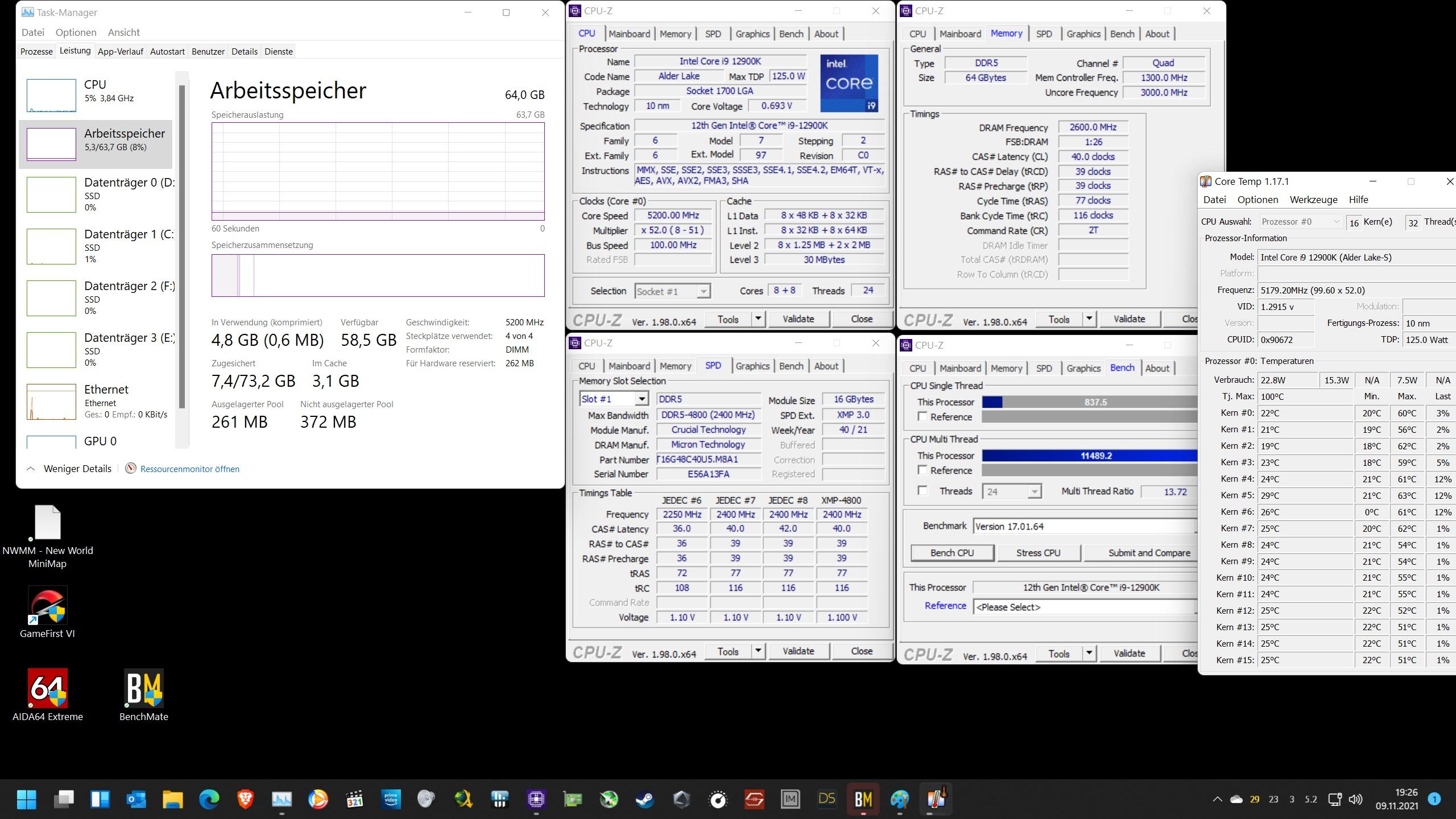 CPU-z.jpg