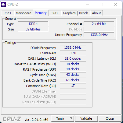 cpu-z-memory.png