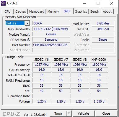 CPU-Z RAM2.JPG