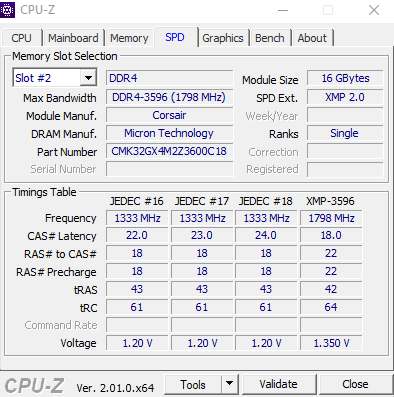 cpu-z-spd.png