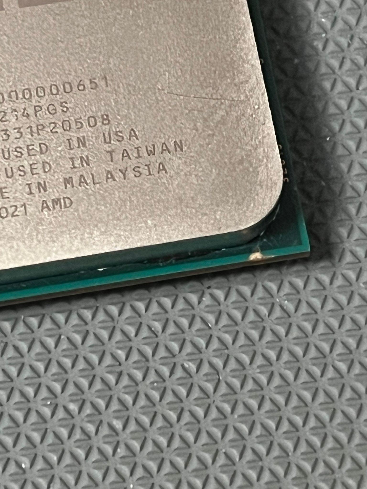 cpu_0.jpeg