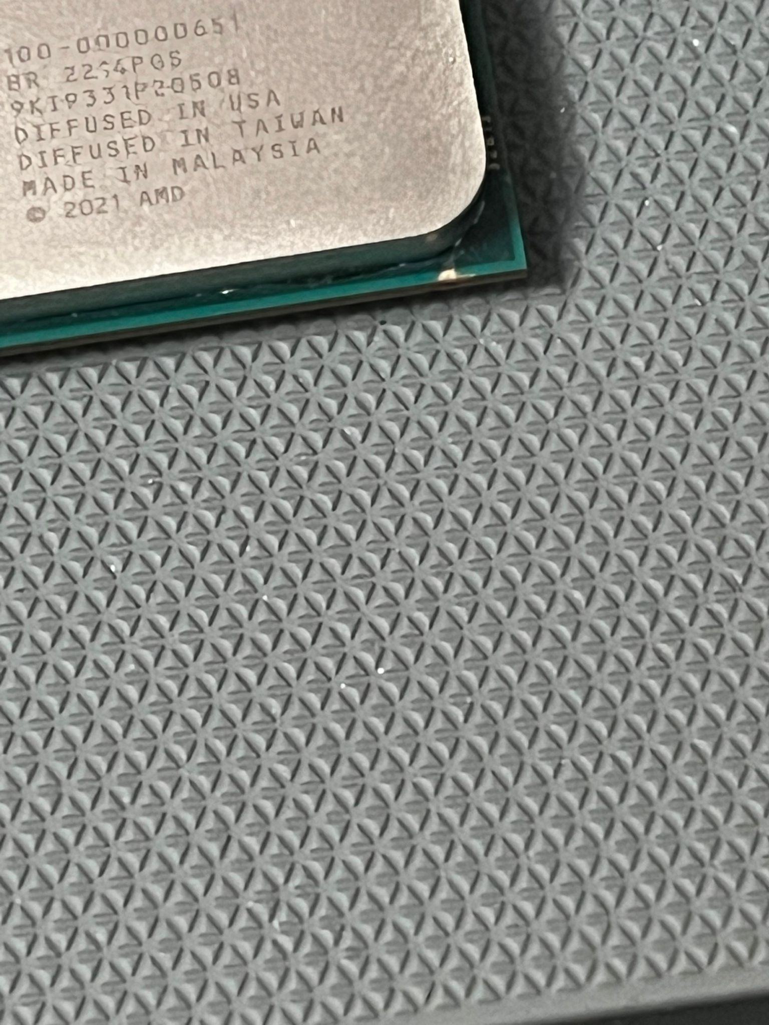 cpu_01.jpeg