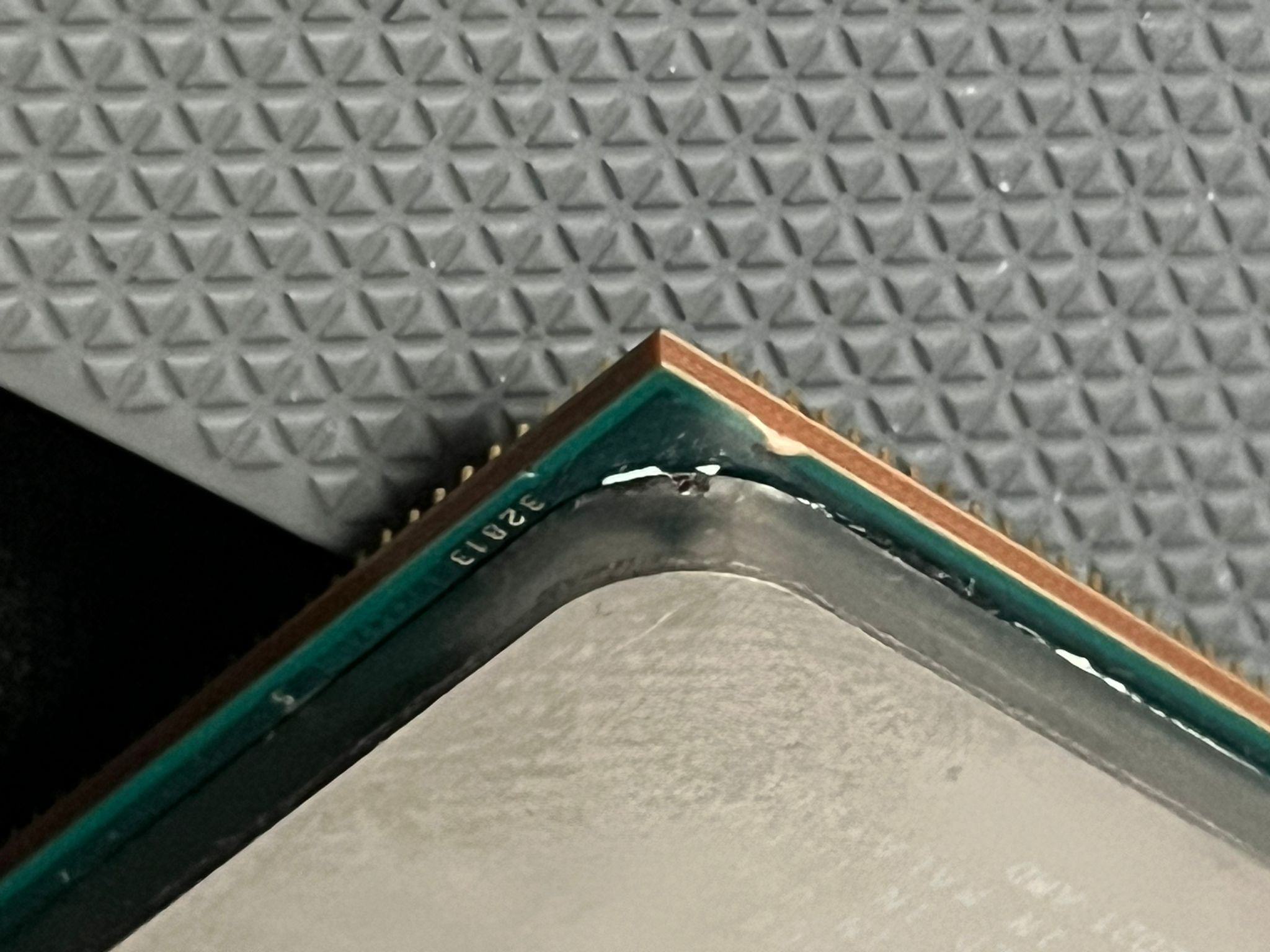 cpu_02.jpeg