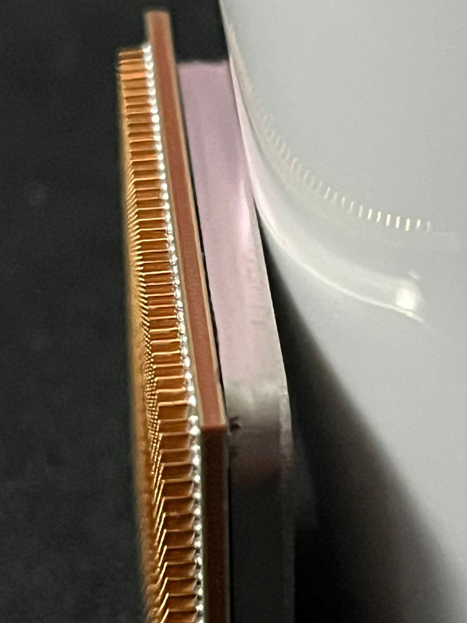 cpu_03.jpeg