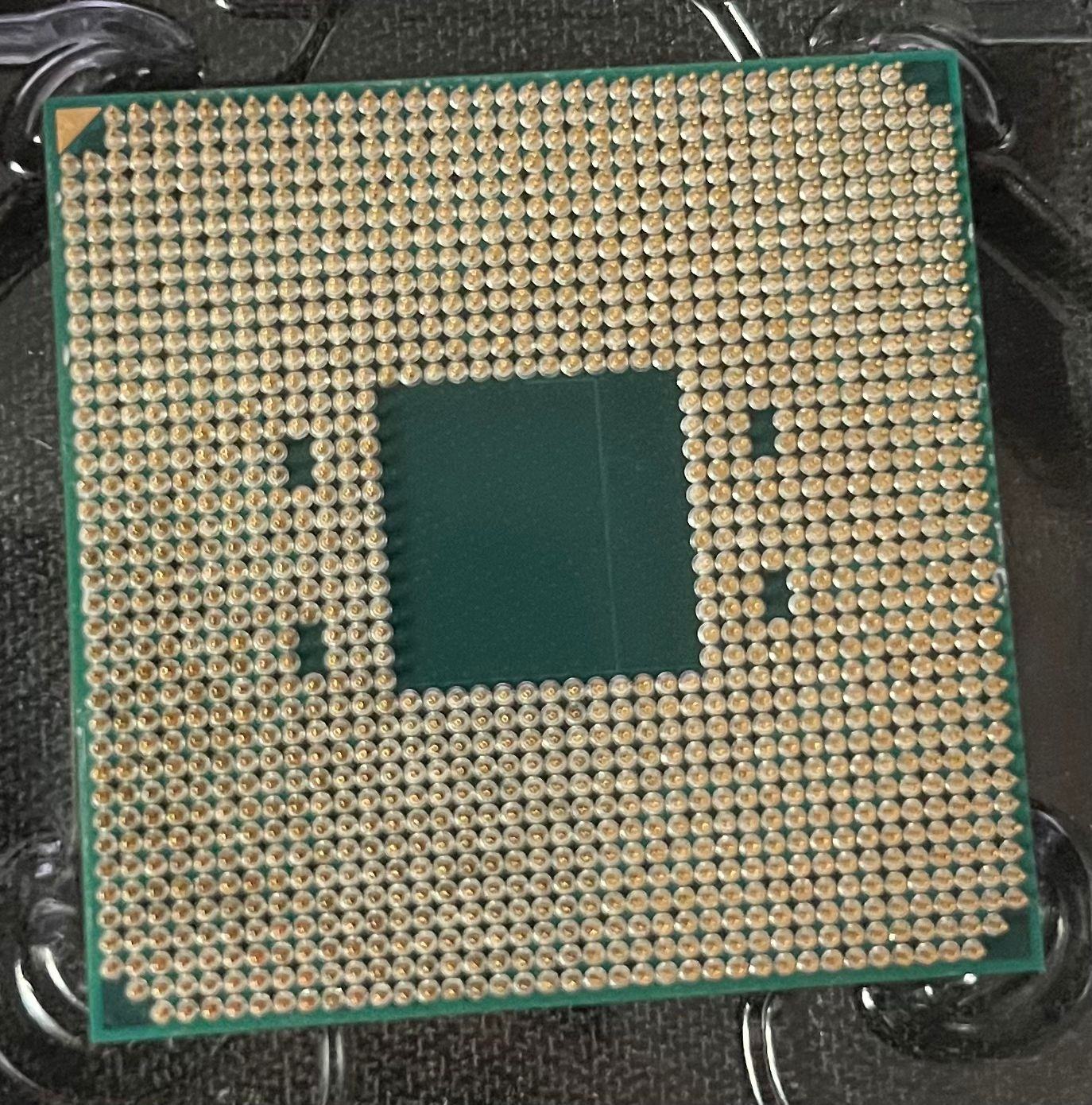 cpu_05.jpeg