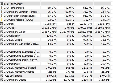 CPU_GPU_full_Corsair.JPG