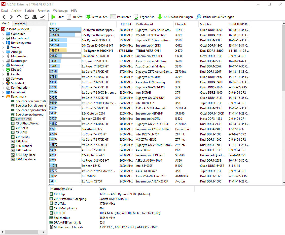 CPU_Queen_4.75Ghz.png