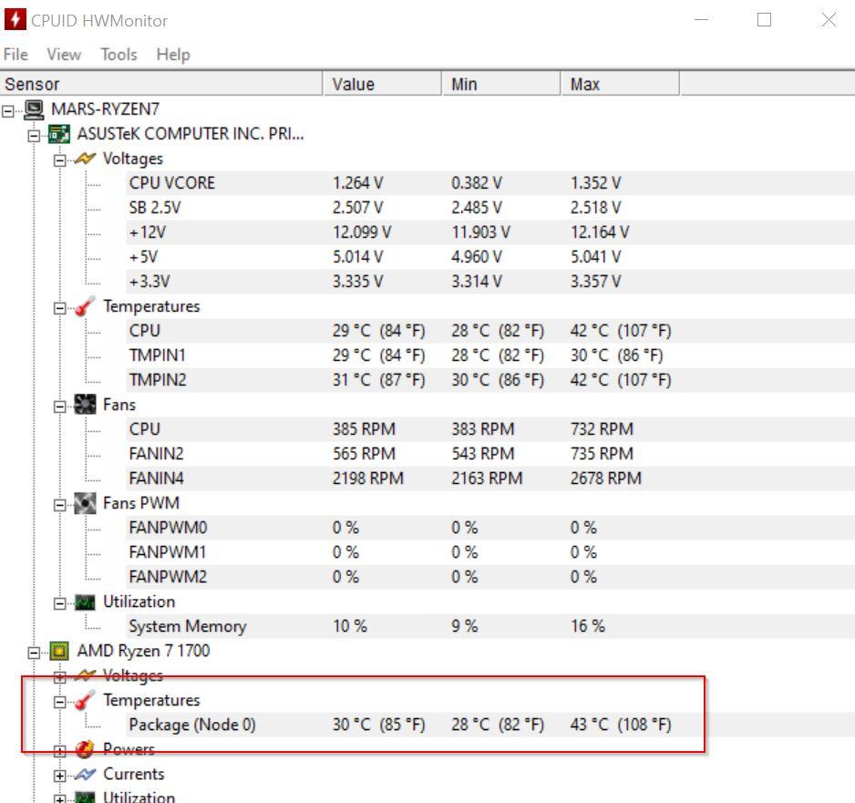 CPUID HWMonitor.jpg