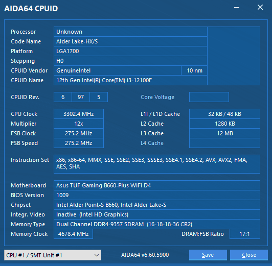 cpuid.png