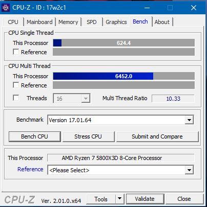 CPUZ-5800X3D.JPG