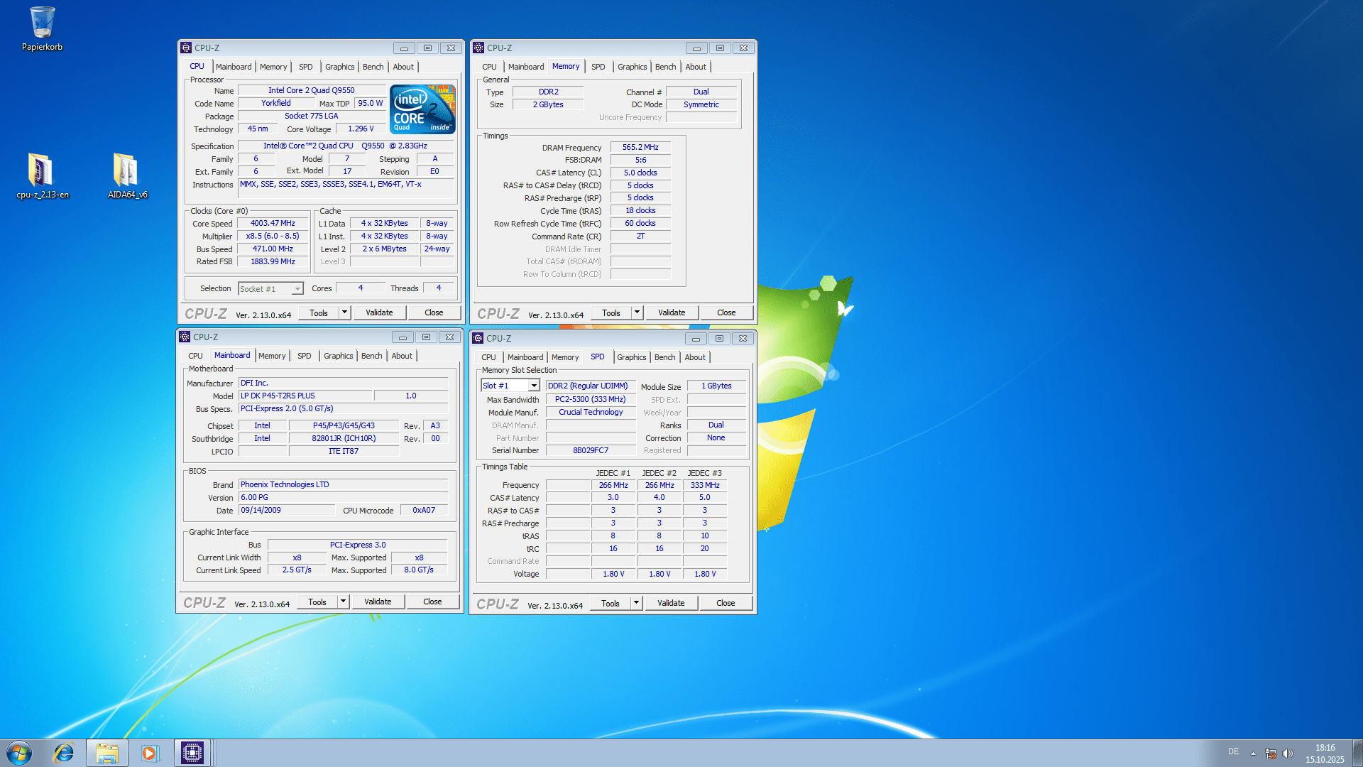 cpuz_4ghz.png
