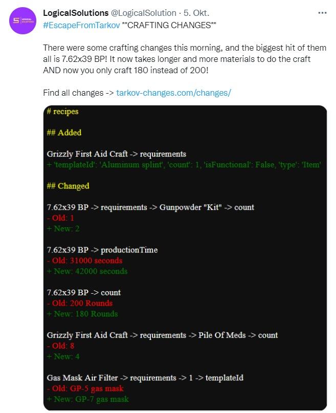 craft.jpg